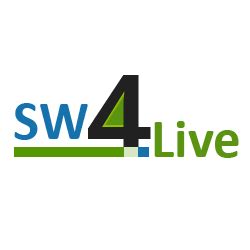 swwsite4.com live|SW4Live .